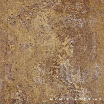 Porcelain Tile (QA6136P)